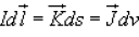 Detailed notes: Magnetostatics | Electromagnetic Fields Theory (EMFT) - Electrical Engineering (EE)