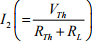 Thevenin’s & Norton’s Theorem in the Context of DC Voltage & Current Sources Acting in a Resist | Basic Electrical Technology - Electrical Engineering (EE)