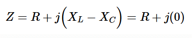 Series RLC Circuit Resonance Frequency | Network Theory (Electric Circuits) - Electrical Engineering (EE)