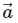 Vector identities | Engineering Mathematics for Electrical Engineering - Electrical Engineering (EE)