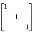 Previous Year Questions: Linear Algebra | Engineering Mathematics for Computer Science Engineering - Computer Science Engineering (CSE)