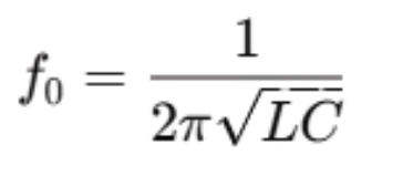 Detailed Notes for Resonance | Network Theory (Electric Circuits) - Electrical Engineering (EE)