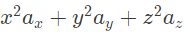 Previous Year Questions- Magnetostatic Fields | Electromagnetic Fields Theory (EMFT) - Electrical Engineering (EE)