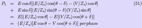 Interconnected Synchronous Generators - 1 | Electrical Engineering SSC JE (Technical) - Electrical Engineering (EE)