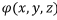Solutions to Laplace’s Equations | Electromagnetic Fields Theory (EMFT) - Electrical Engineering (EE)