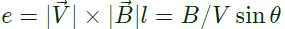 Previous Year Questions- DC Machines - 2 | Electrical Machines - Electrical Engineering (EE)