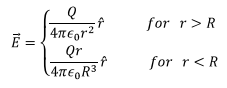 Potential & Potential Energy | Electromagnetic Fields Theory (EMFT) - Electrical Engineering (EE)