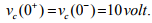 Study of DC Transients in R-L-C Circuits | Basic Electrical Technology - Electrical Engineering (EE)