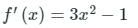 Numerical solutions of linear and nonlinear algebraic equations | Engineering Mathematics for Mechanical Engineering