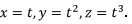 Line & Surface Integrals | Electromagnetic Fields Theory (EMFT) - Electrical Engineering (EE)