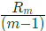 Previous Year Questions- Galvanometers, Voltmeters and Ammeters