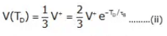 Implementation of Astable Multivibrator using 555 Timer