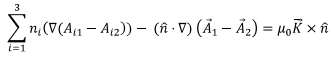 Magnetostatics - 4 | Electromagnetic Fields Theory (EMFT) - Electrical Engineering (EE)