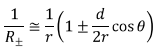 Examples: Electric Field & Potential | Electromagnetic Fields Theory (EMFT) - Electrical Engineering (EE)