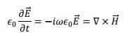 Radiation | Electromagnetics - Electronics and Communication Engineering (ECE)