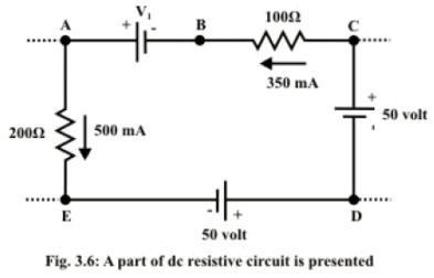 Introduction of Electric Circuit | Basic Electrical Technology - Electrical Engineering (EE)