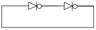 Previous Year Questions- Sequential Logic Circuits - 2 | Analog and Digital Electronics - Electrical Engineering (EE)