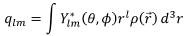 Dielectrics | Electromagnetic Fields Theory (EMFT) - Electrical Engineering (EE)