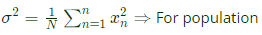 Previous Year Questions- Calculus - 1 | Engineering Mathematics for Electrical Engineering - Electrical Engineering (EE)