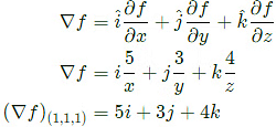 Previous Year Questions- Calculus - 1 | Engineering Mathematics for Electrical Engineering - Electrical Engineering (EE)