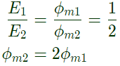 Previous Year Questions- Transformers - 2 | Electrical Machines - Electrical Engineering (EE)