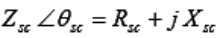Study Notes For Single-Phase Induction Motors | GATE Notes & Videos for Electrical Engineering - Electrical Engineering (EE)