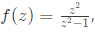 Previous Year Questions- Calculus - 2 | Engineering Mathematics for Electrical Engineering - Electrical Engineering (EE)