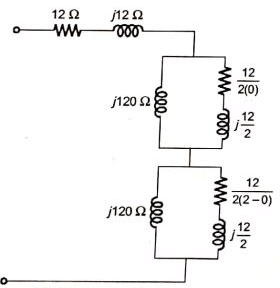 Previous Year Questions- Single Phase Induction Motors, Special Purpose Machines - 1 | Electrical Machines - Electrical Engineering (EE)