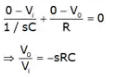Operational Amplifiers - 1 | Analog Circuits - Electronics and Communication Engineering (ECE)
