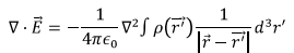 Examples: Electric Field & Potential | Electromagnetic Fields Theory (EMFT) - Electrical Engineering (EE)