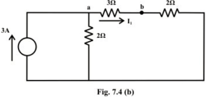 Superposition Theorem in the Context of DC Voltage & Current Sources Acting in a Resistive Network | Basic Electrical Technology - Electrical Engineering (EE)
