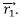 Potential & Potential Energy | Electromagnetic Fields Theory (EMFT) - Electrical Engineering (EE)