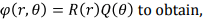 Solutions to Laplace’s Equations | Electromagnetic Fields Theory (EMFT) - Electrical Engineering (EE)