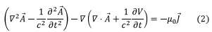 Maxwell’s Equations: Poynting Theorem | Electromagnetic Fields Theory (EMFT) - Electrical Engineering (EE)