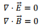 Angular Momentum, Electromagnetic Waves | Electromagnetic Fields Theory (EMFT) - Electrical Engineering (EE)