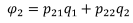 Coefficient of Potential & Capacitance | Electromagnetic Fields Theory (EMFT) - Electrical Engineering (EE)
