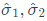 Previous Year Questions- Calculus - 1 | Engineering Mathematics for Electrical Engineering - Electrical Engineering (EE)