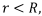 Gauss’s Law & Potential | Electromagnetic Fields Theory (EMFT) - Electrical Engineering (EE)