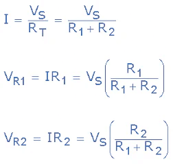 Kirchhoff’s Voltage Law | Network Theory (Electric Circuits) - Electrical Engineering (EE)