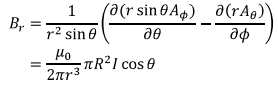 Magnetostatics - 3 | Electromagnetic Fields Theory (EMFT) - Electrical Engineering (EE)