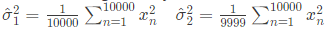 Previous Year Questions- Calculus - 1 | Engineering Mathematics for Electrical Engineering - Electrical Engineering (EE)