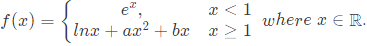 Previous Year Questions- Calculus - 1 | Engineering Mathematics for Electrical Engineering - Electrical Engineering (EE)