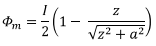 Magnetostatics - 4 | Electromagnetic Fields Theory (EMFT) - Electrical Engineering (EE)