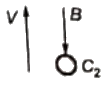 Previous Year Questions- DC Machines - 2 | Electrical Machines - Electrical Engineering (EE)