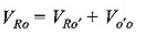 Unbalanced Three Phase Circuits | Network Theory (Electric Circuits) - Electrical Engineering (EE)