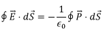 Dielectrics | Electromagnetic Fields Theory (EMFT) - Electrical Engineering (EE)