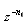 Properties of Laplace & Z-Transform | Signals and Systems - Electrical Engineering (EE)