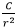 Examples: Electric Field & Potential | Electromagnetic Fields Theory (EMFT) - Electrical Engineering (EE)