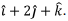 Conservative Field, Stoke’s Theorem | Electromagnetic Fields Theory (EMFT) - Electrical Engineering (EE)