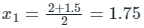 Numerical solutions of linear and nonlinear algebraic equations | Engineering Mathematics for Mechanical Engineering